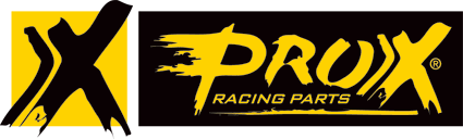 Logo Prox