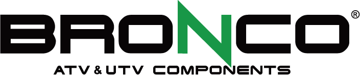 Logo Demo