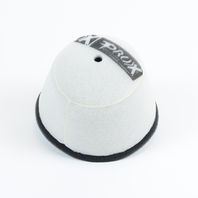 52.31086-2.jpg