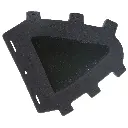 w=9999 (1).webp