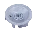 61dZAMDLgaL._AC_SL1065_-removebg-preview.webp