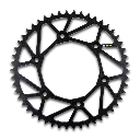 d19e52781e404a129cdf25c39f043f51_A_2_PIA-275930_0_10.webp