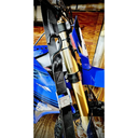 full__43186.webp