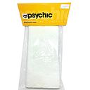 Fibra de Mufla Psychic