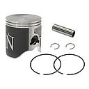 Kit de Piston Namura