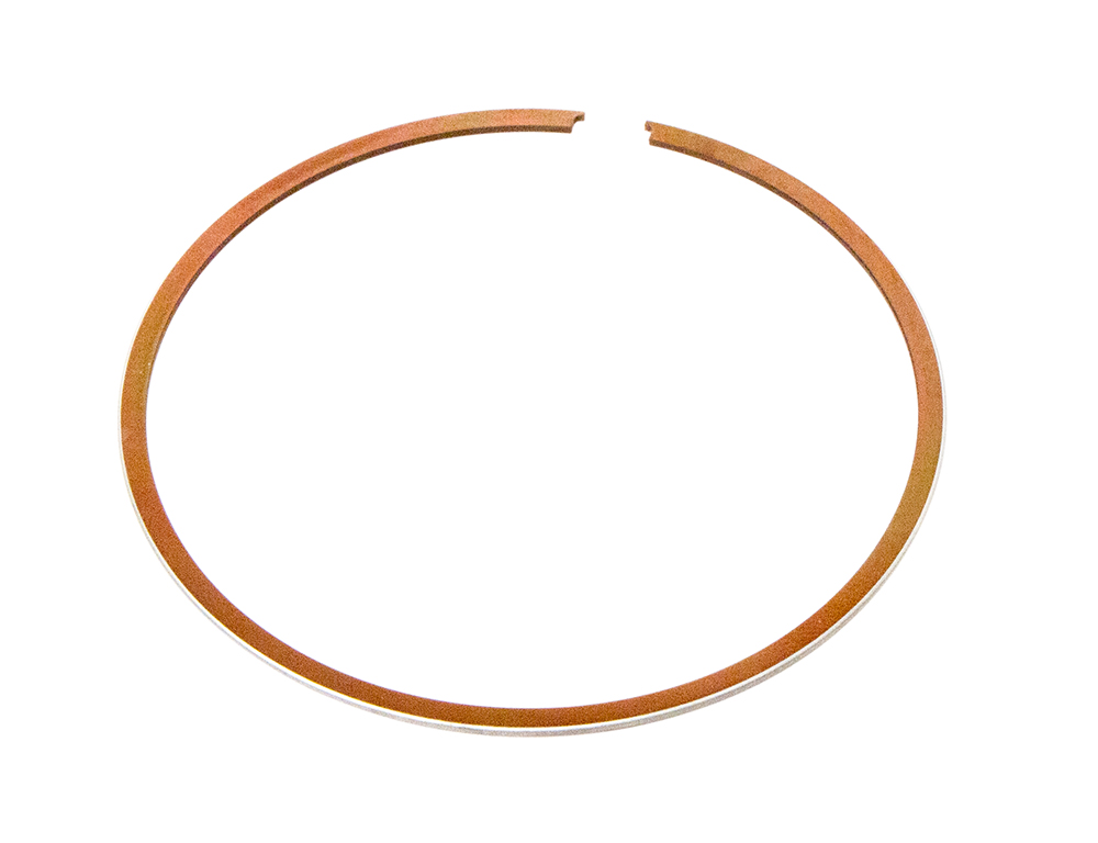 Anillo de Pistón Vertex