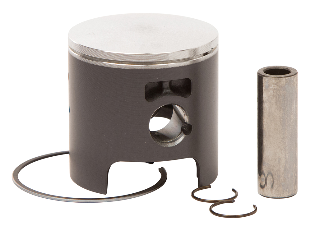 Kit Piston Vertex *Promoción*