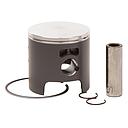 Kit Piston Vertex *Promoción*