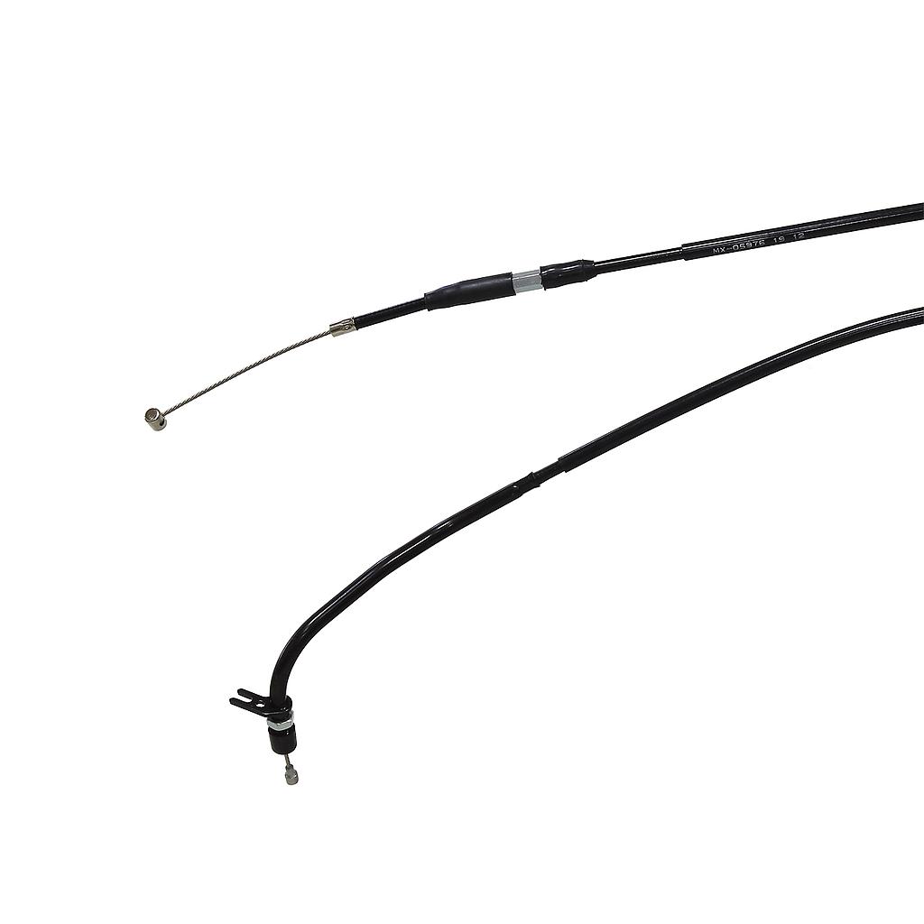 Cable de Clutch Psychic
