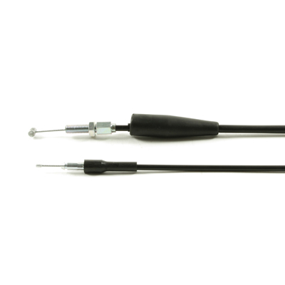 Cable de Acelerador ProX