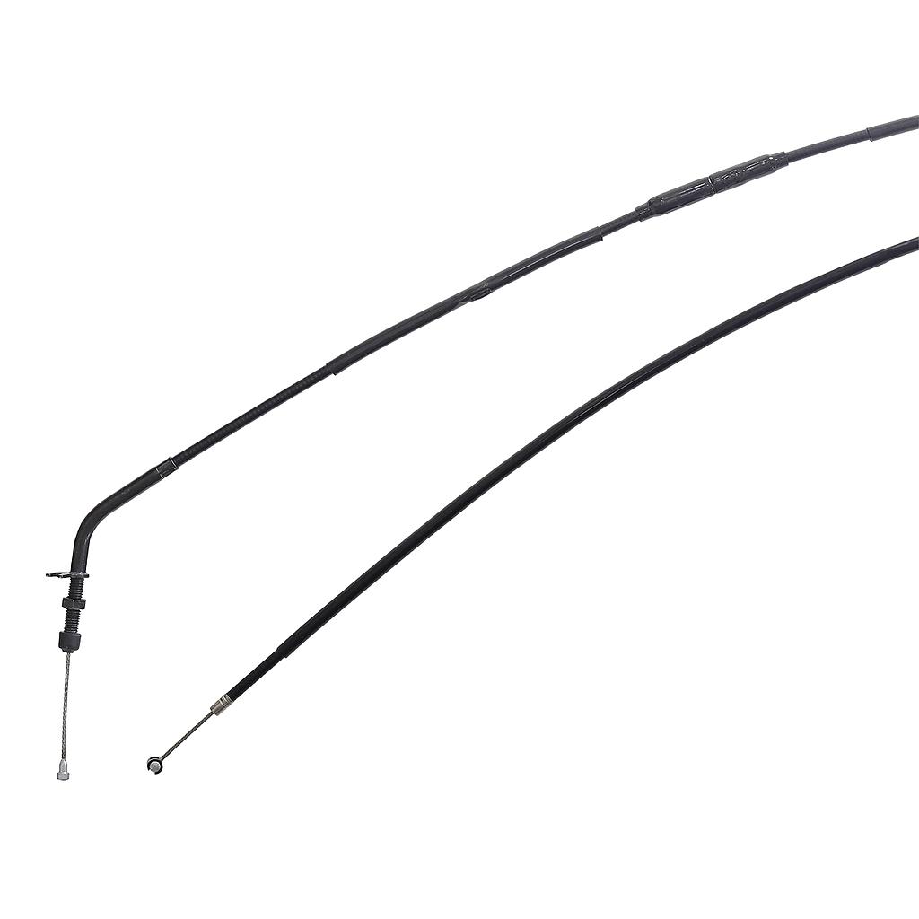Cable de Clutch Psychic