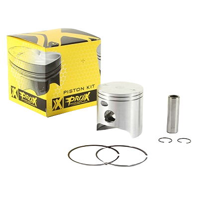Kit Pistón ProX