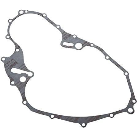 Empaque Tapa de Clutch Namura