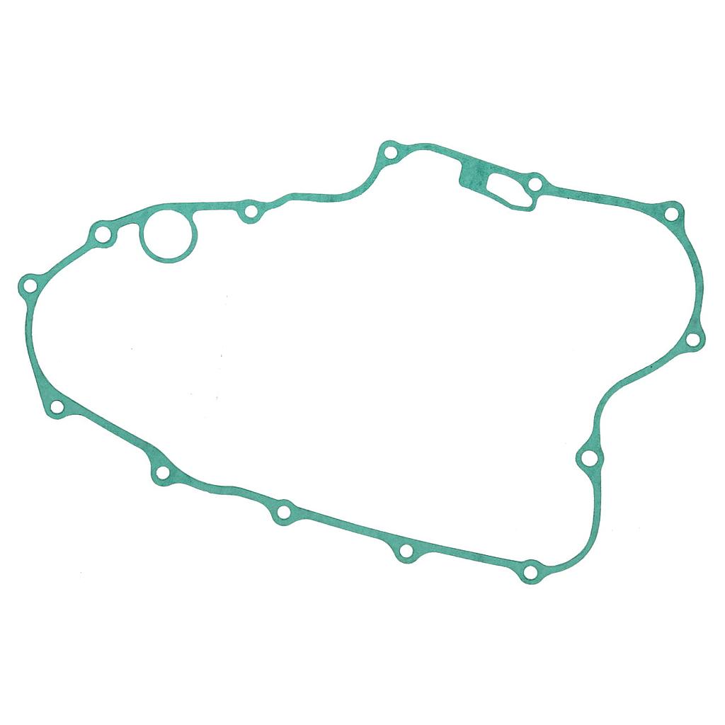 Empaque Tapa de Clutch Namura