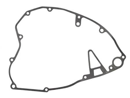 Empaque Tapa de Clutch Namura