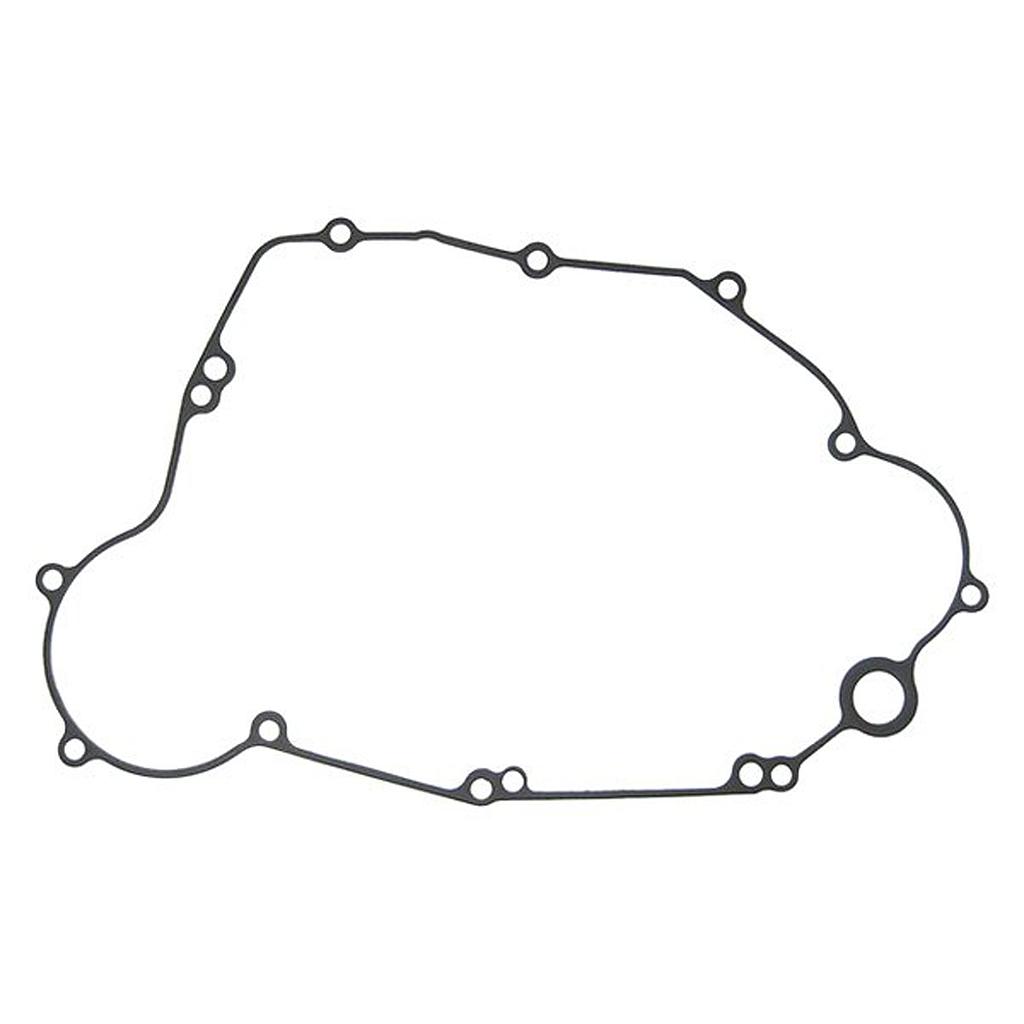 Empaque Tapa de Clutch Namura