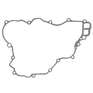 Empaque Tapa de Clutch Namura