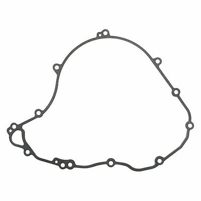Empaque Tapa de Clutch Namura