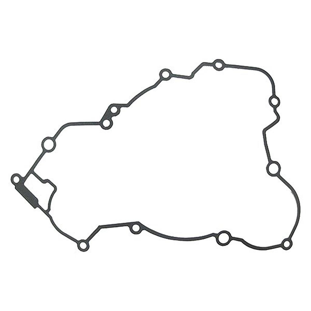 Empaque Tapa de Clutch Namura