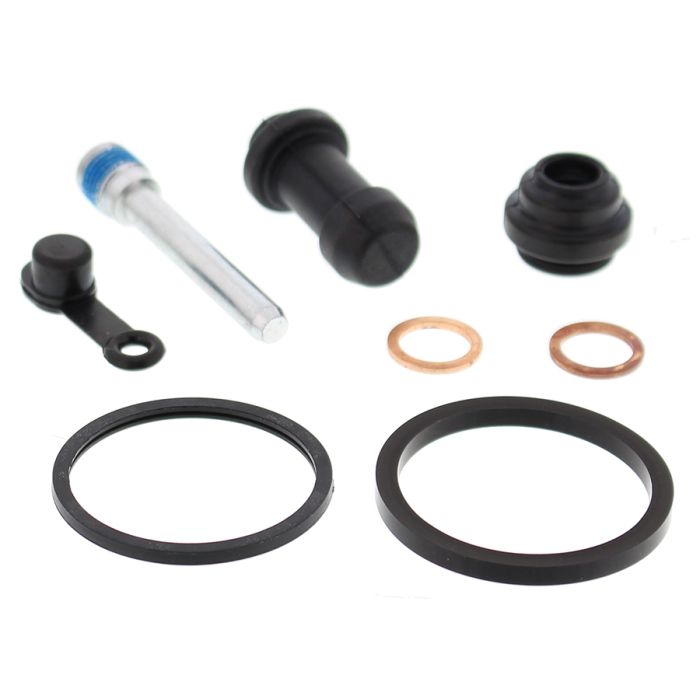 Set de Reparación de Caliper de Freno Delantero All Balls