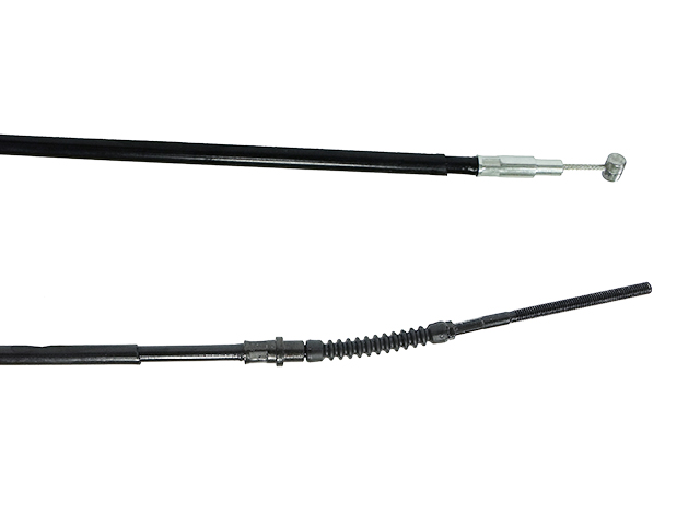 Cable de Freno de Mano Bronco
