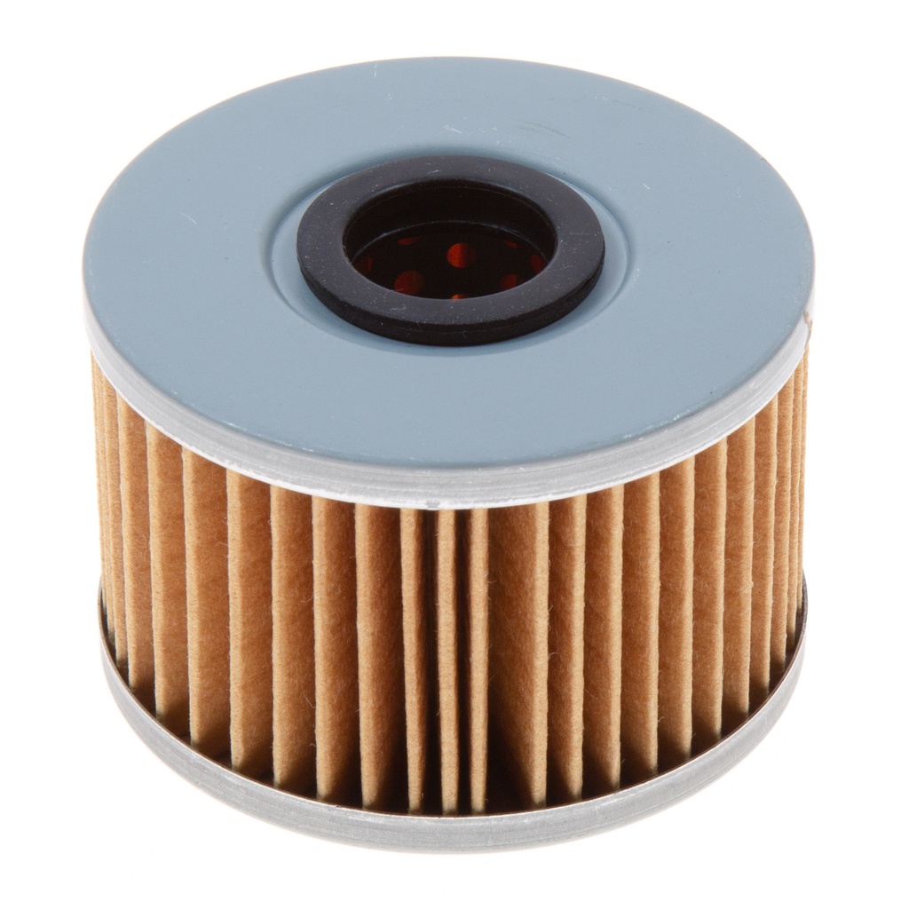 Filtro de Aceite Bronco
