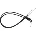 Cable de Acelerador Doble Psychic