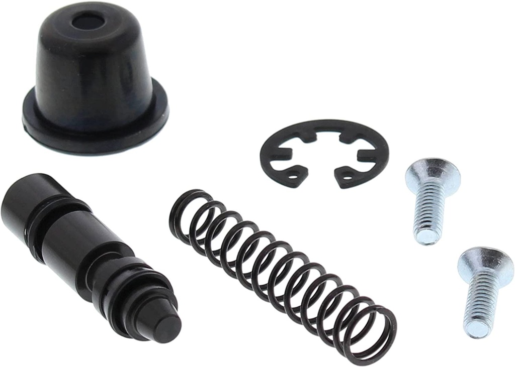 Set de Reparación Bomba de Clutch Principal ProX