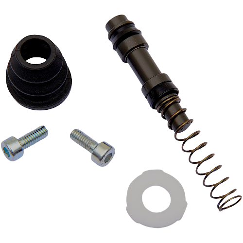Set de Reparación Bomba de Clutch Principal ProX
