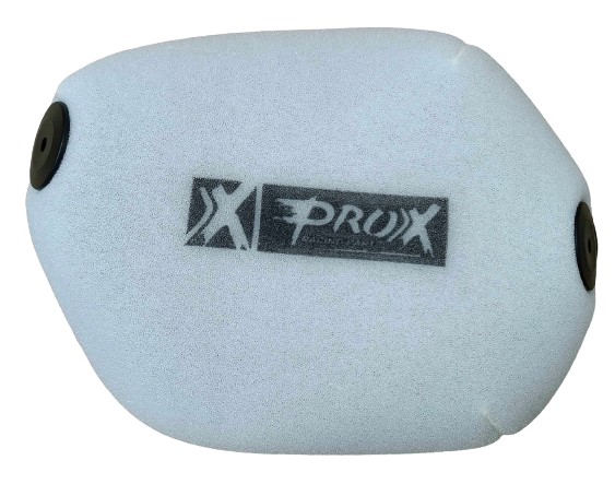Filtro de Aire ProX