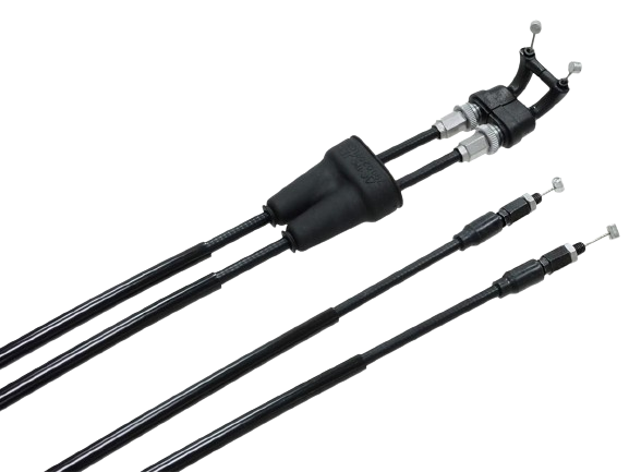 Cable de Acelerador ProX
