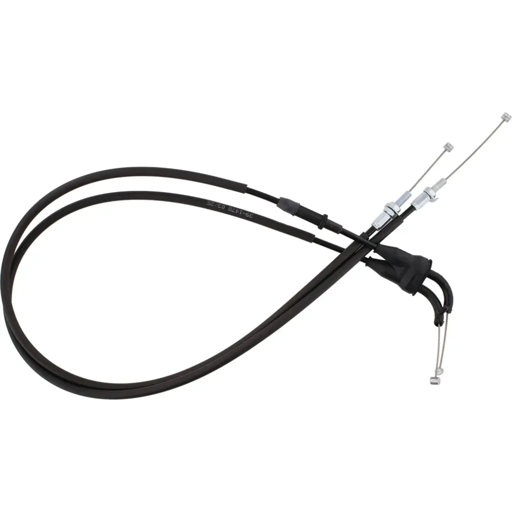 Cable de Acelerador ProX