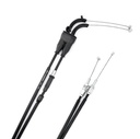 Cable de Acelerador ProX