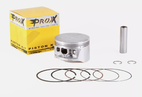Kit Pistón ProX