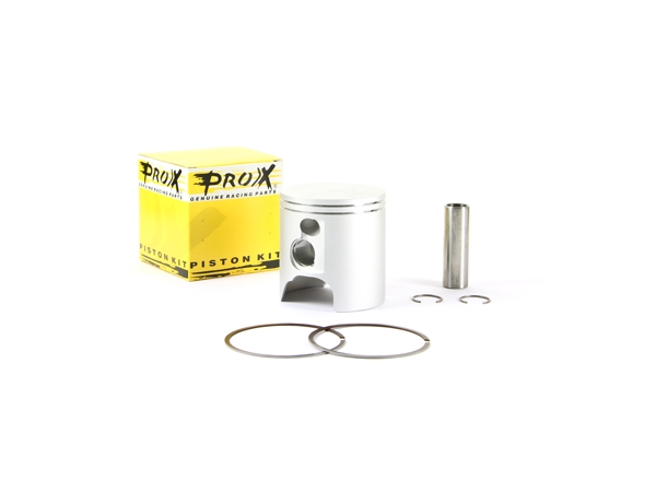Kit Pistón ProX Forged