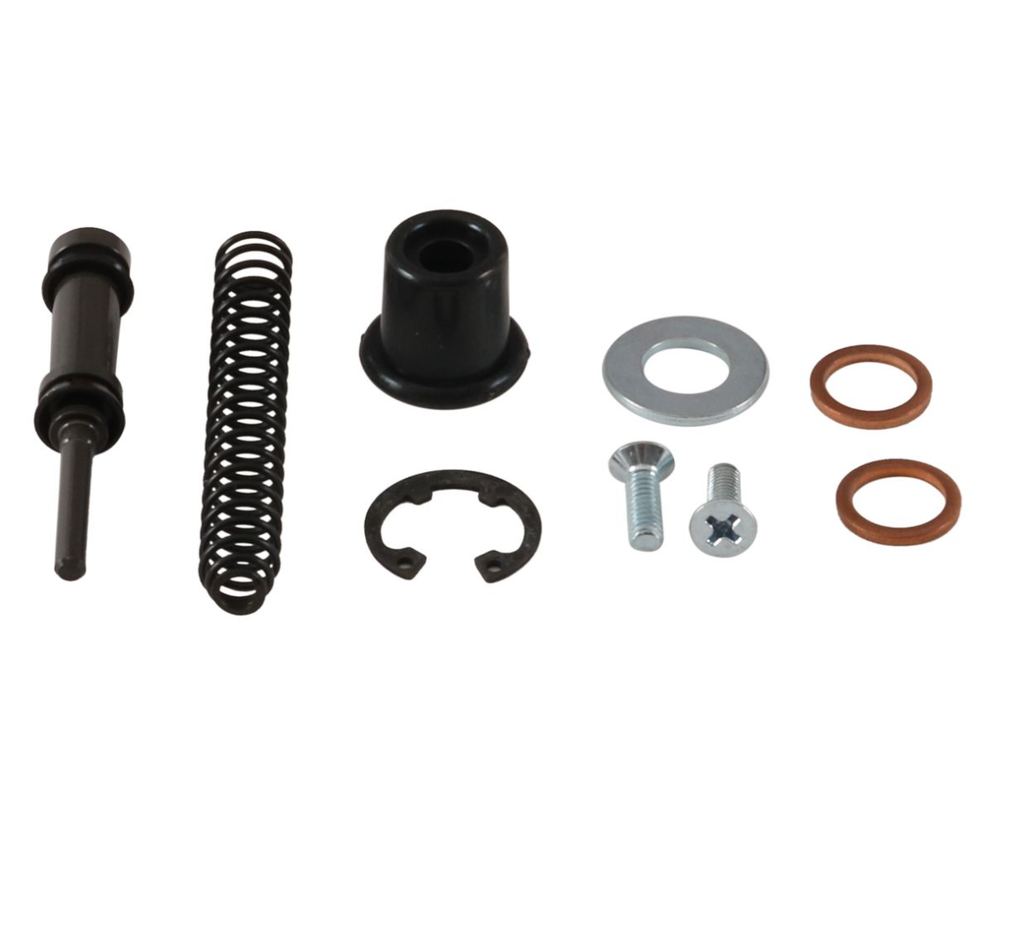 Set de Reparación Bomba de Clutch Principal ProX