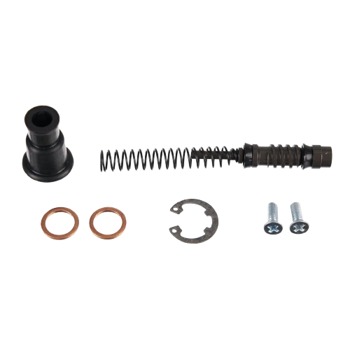 Set de Reparación Bomba de Clutch Principal ProX