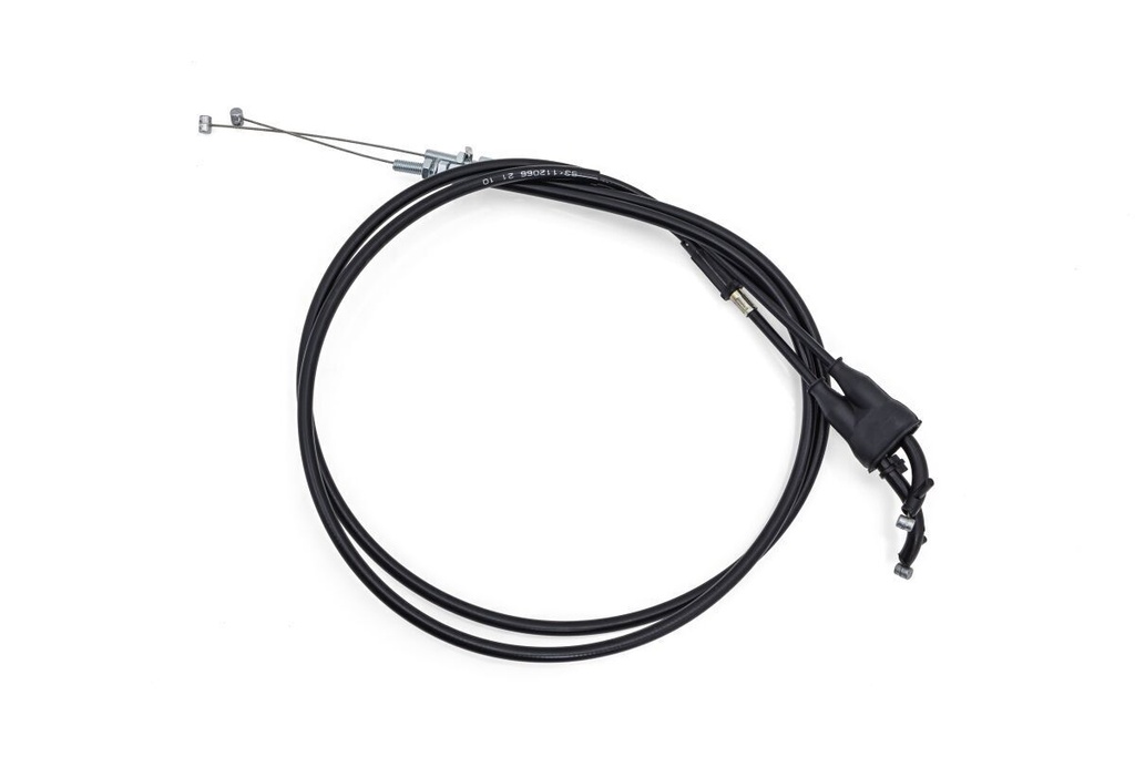 Cable de Acelerador ProX
