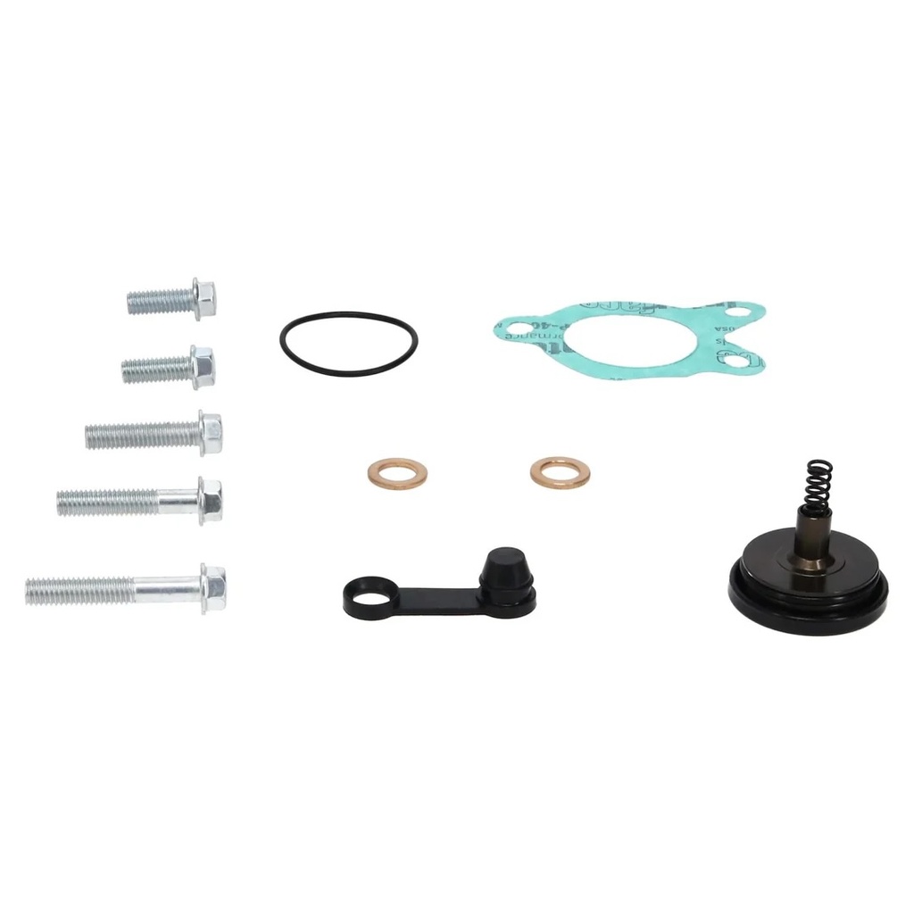 Set de Reparación Bomba de Clutch Secundaria ProX