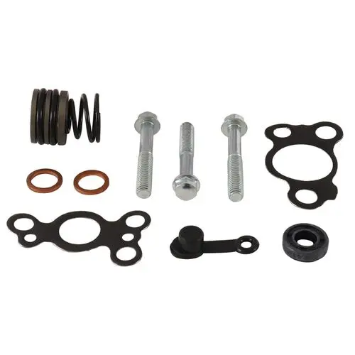 Set de Reparación Bomba de Clutch Secundaria ProX