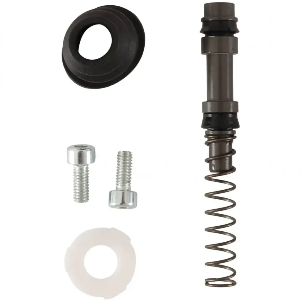 Set de Reparación Bomba de Clutch Principal ProX