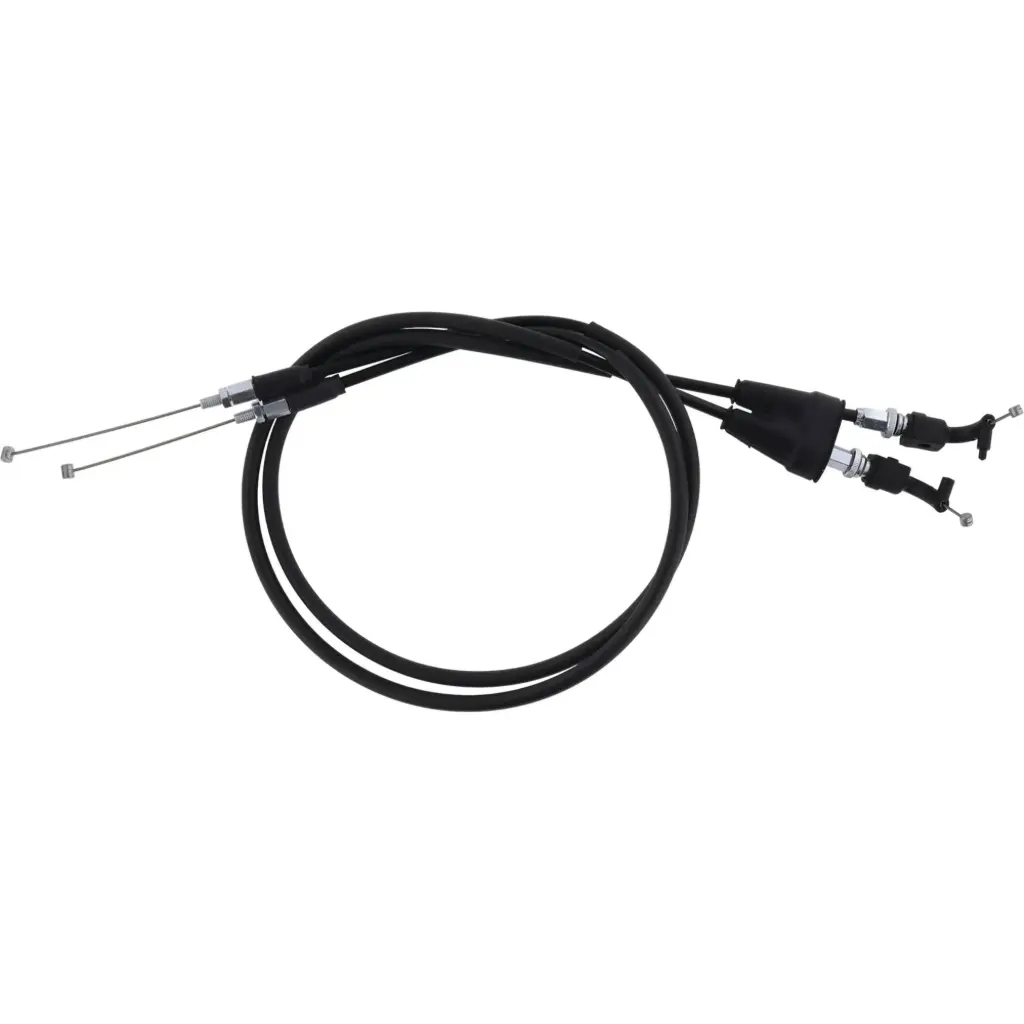Cable de Acelerador ProX