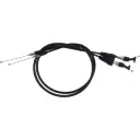 Cable de Acelerador ProX