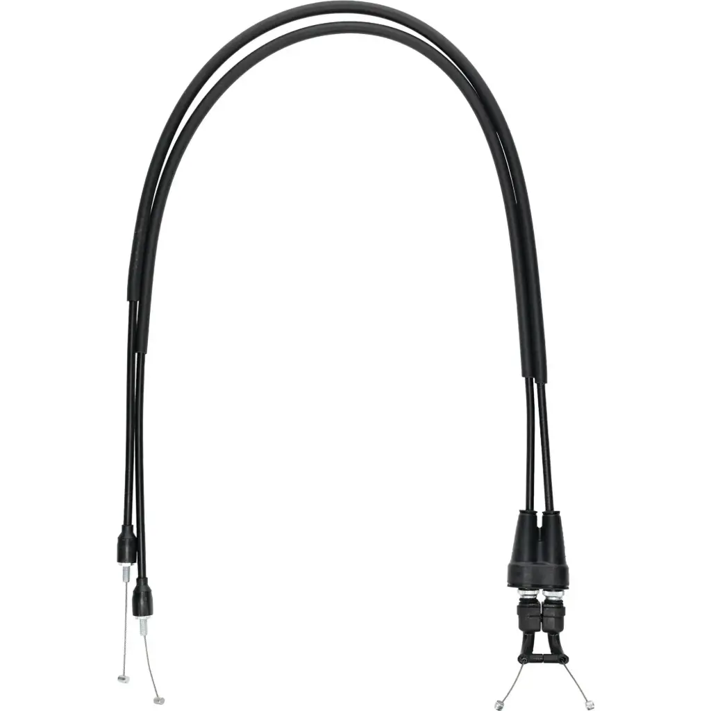 Cable de Acelerador ProX