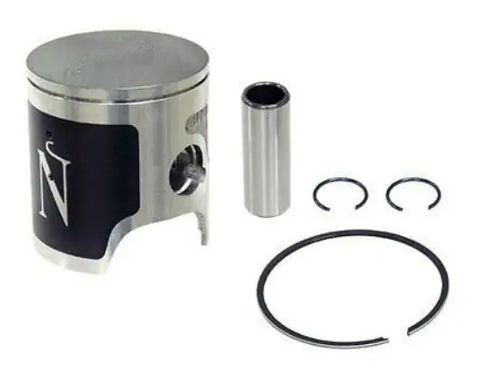 Kit Pistón Namura