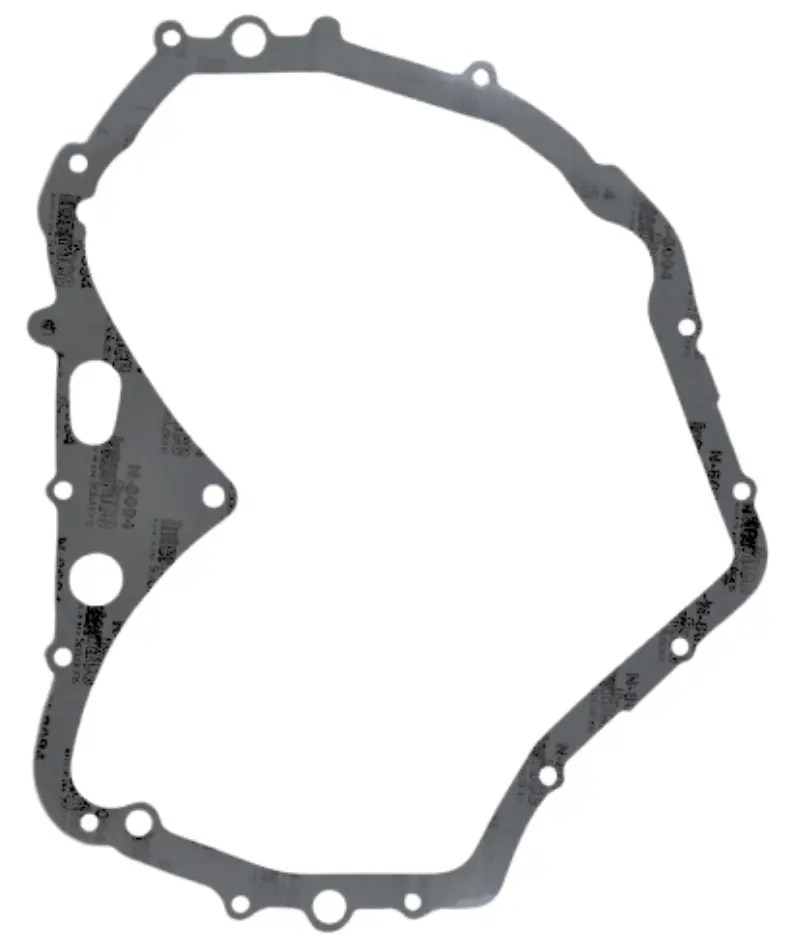 Empaque Tapa Generador Namura 