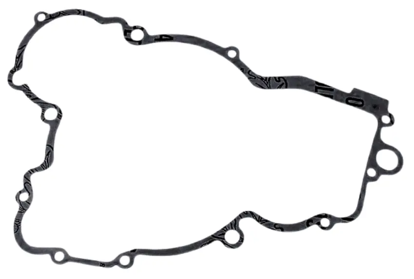 Empaque Tapa de Clutch Namura