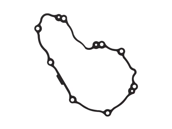 Empaque Tapa de Volante ProX