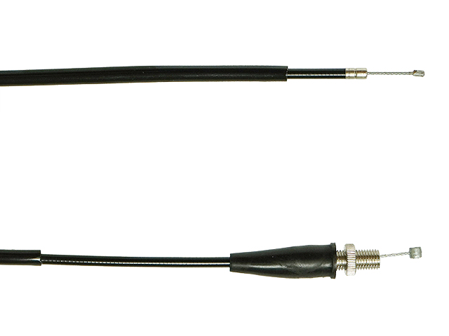 Cable de Acelerador Psychic