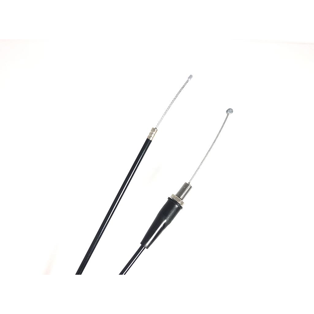 Cable de Acelerador Psychic *Promoción*